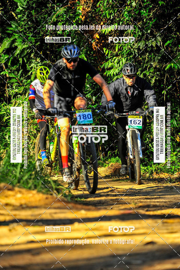 Buy your photos of the eventVolta do Pinheral on Fotop