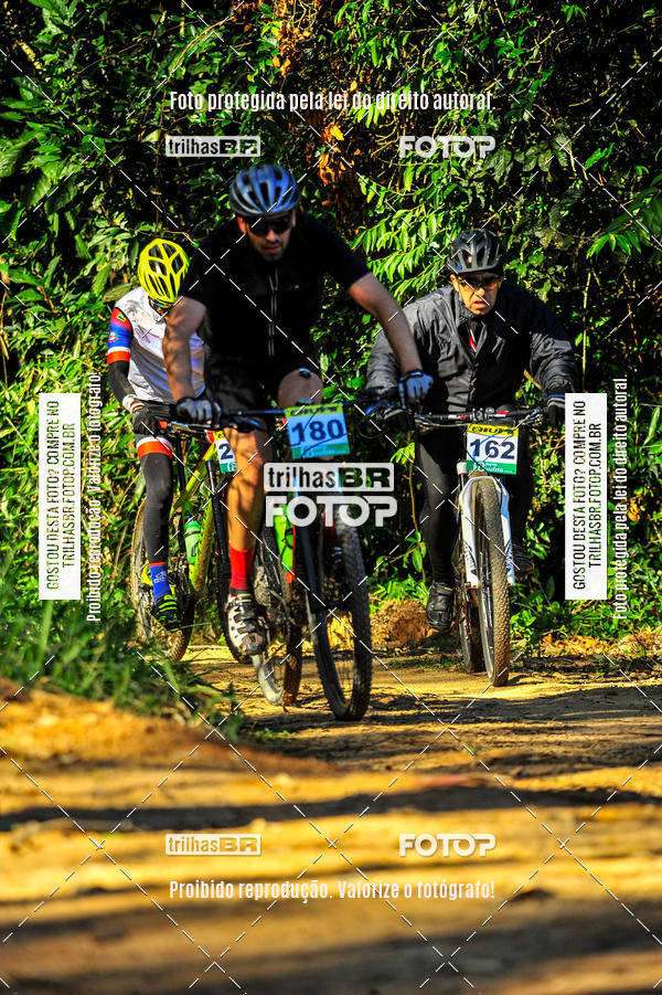 Buy your photos of the eventVolta do Pinheral on Fotop