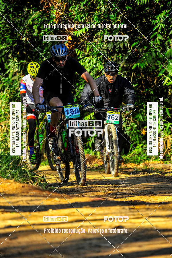 Buy your photos of the eventVolta do Pinheral on Fotop