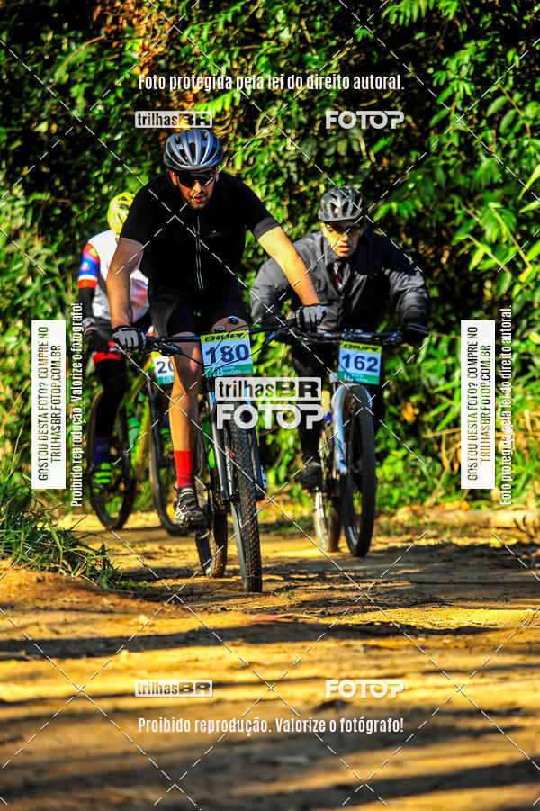 Buy your photos of the eventVolta do Pinheral on Fotop