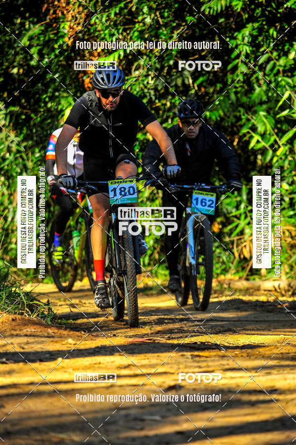 Buy your photos of the eventVolta do Pinheral on Fotop