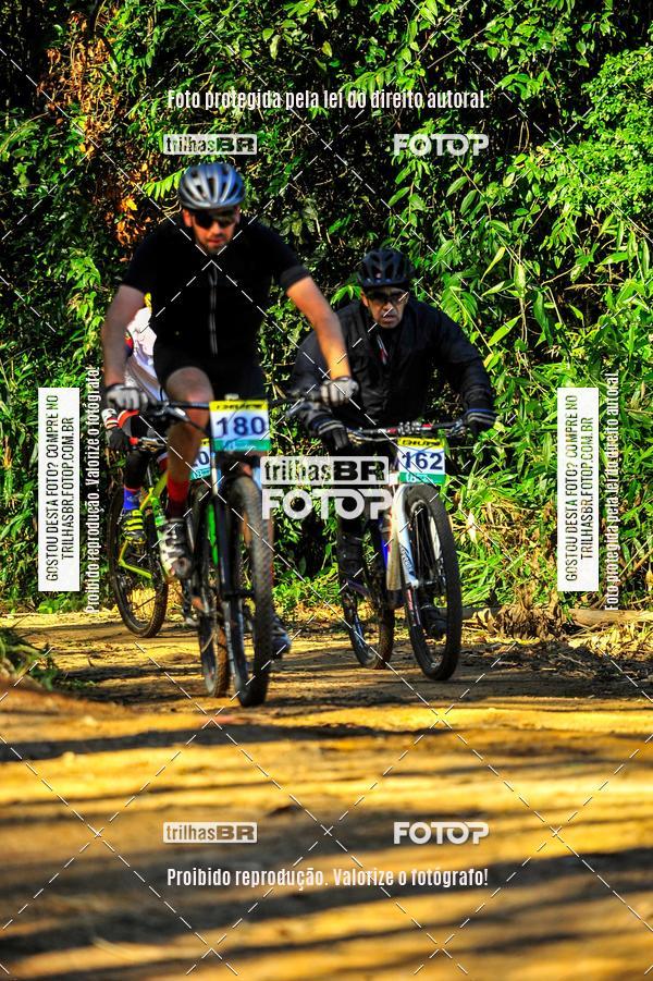 Buy your photos of the eventVolta do Pinheral on Fotop