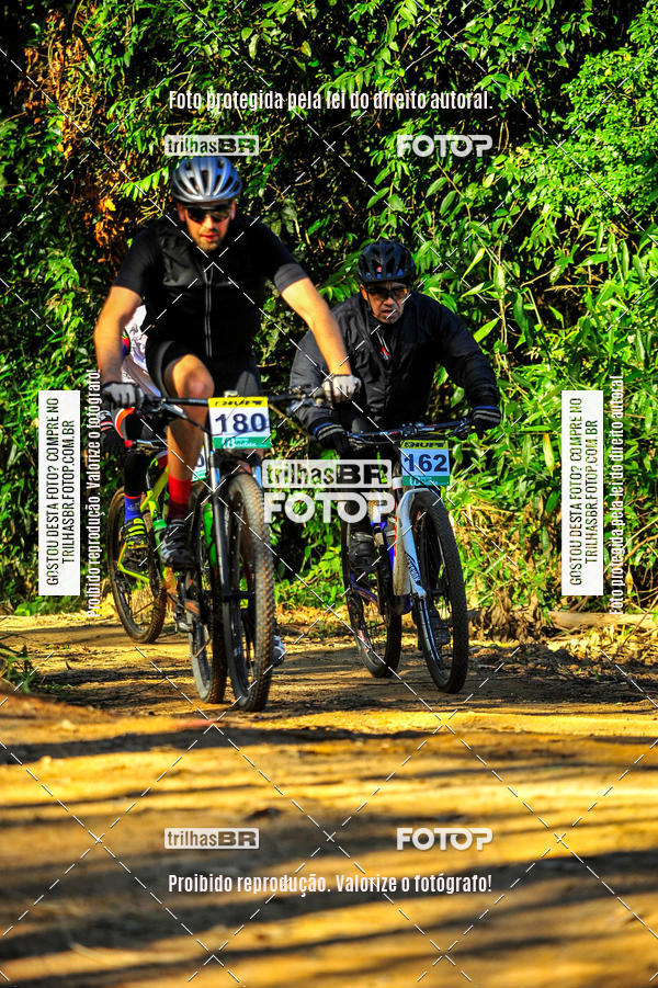 Buy your photos of the eventVolta do Pinheral on Fotop