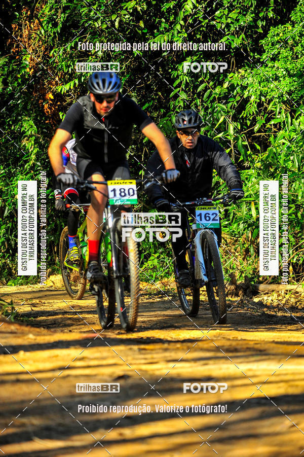 Buy your photos of the eventVolta do Pinheral on Fotop