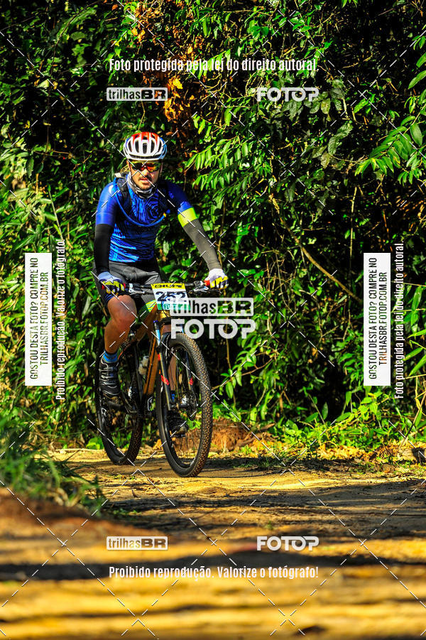 Buy your photos of the eventVolta do Pinheral on Fotop