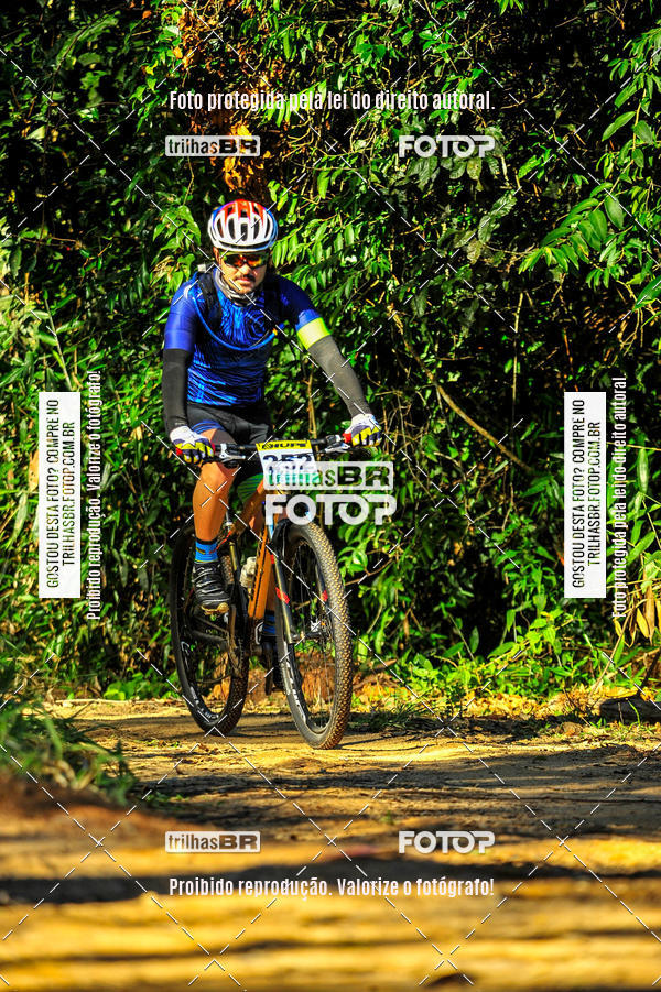 Buy your photos of the eventVolta do Pinheral on Fotop