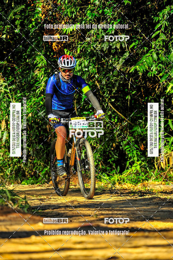 Buy your photos of the eventVolta do Pinheral on Fotop