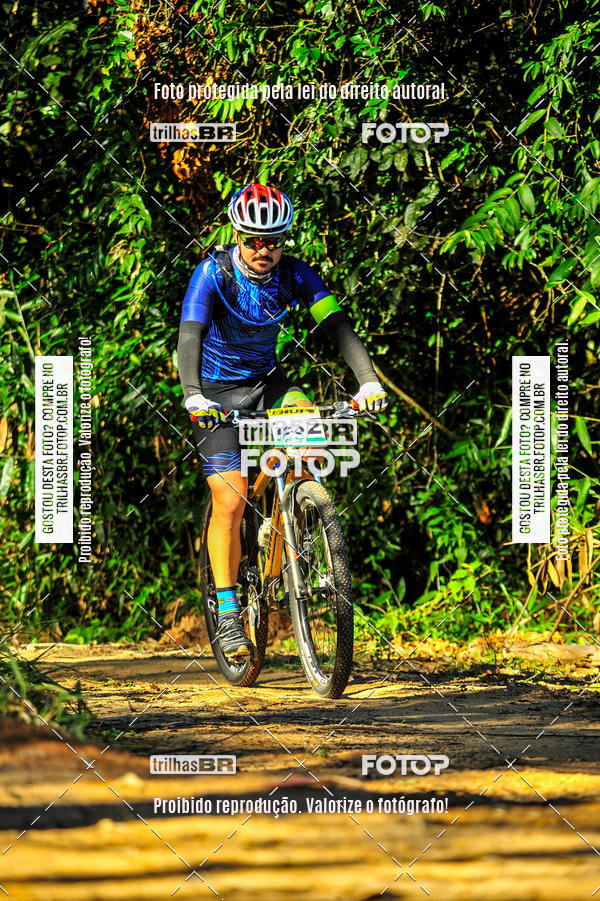 Buy your photos of the eventVolta do Pinheral on Fotop