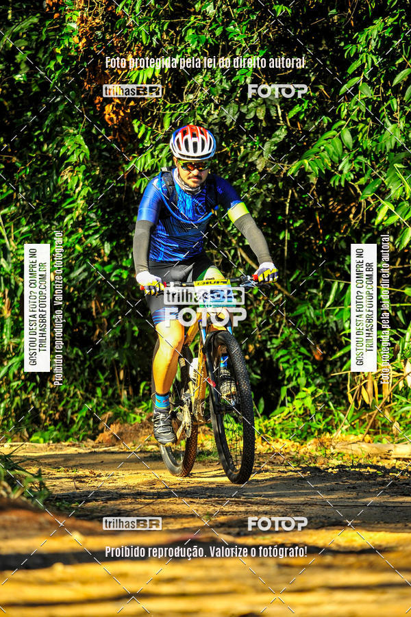 Buy your photos of the eventVolta do Pinheral on Fotop