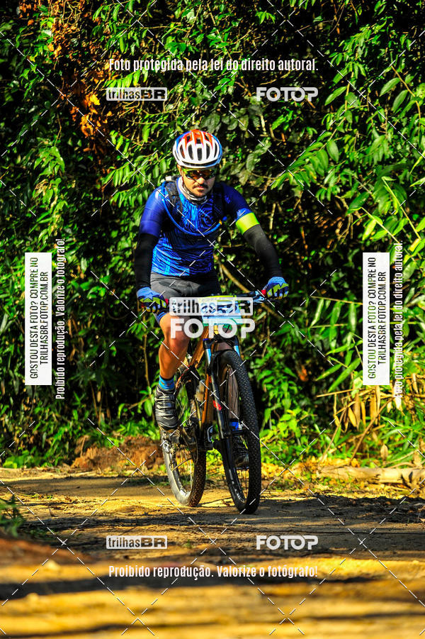 Buy your photos of the eventVolta do Pinheral on Fotop