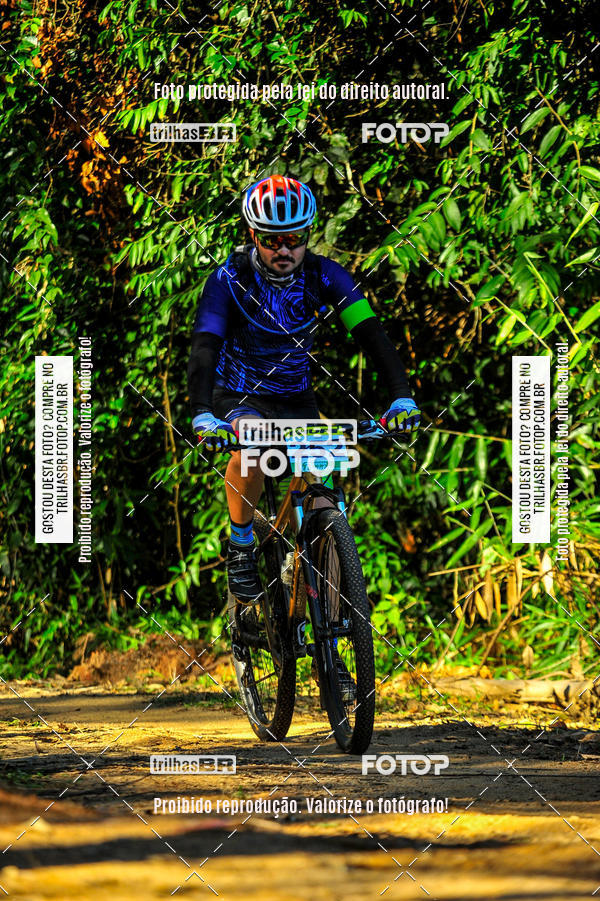 Buy your photos of the eventVolta do Pinheral on Fotop