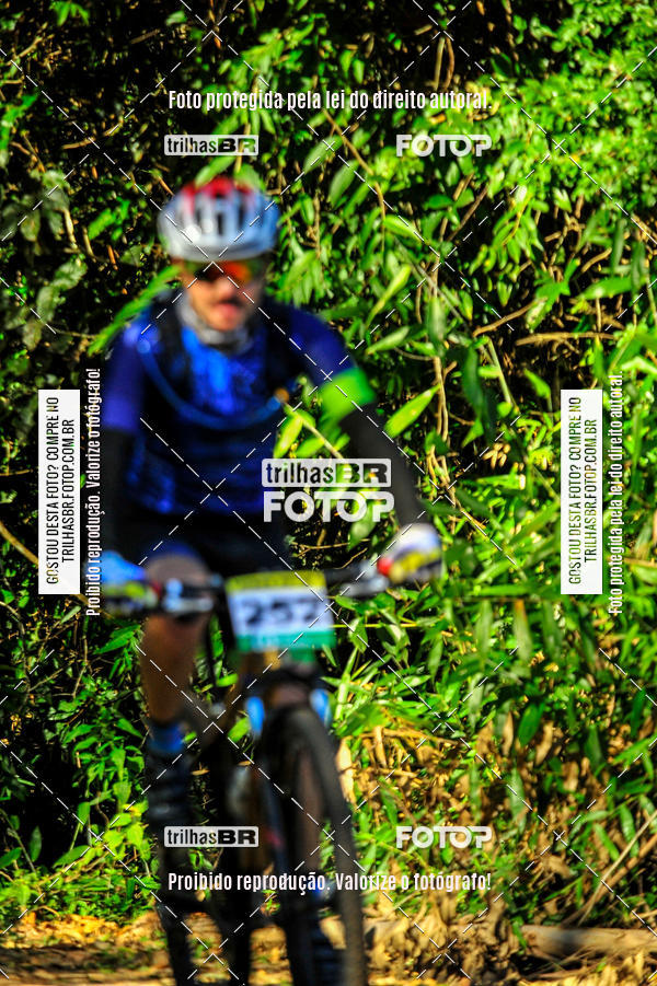 Buy your photos of the eventVolta do Pinheral on Fotop