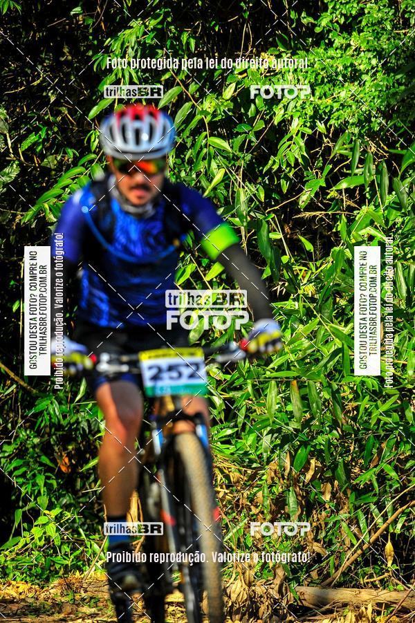 Buy your photos of the eventVolta do Pinheral on Fotop