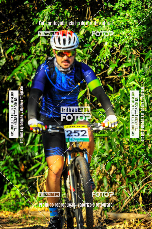 Buy your photos of the eventVolta do Pinheral on Fotop