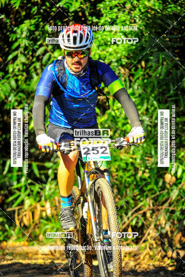 Buy your photos of the eventVolta do Pinheral on Fotop