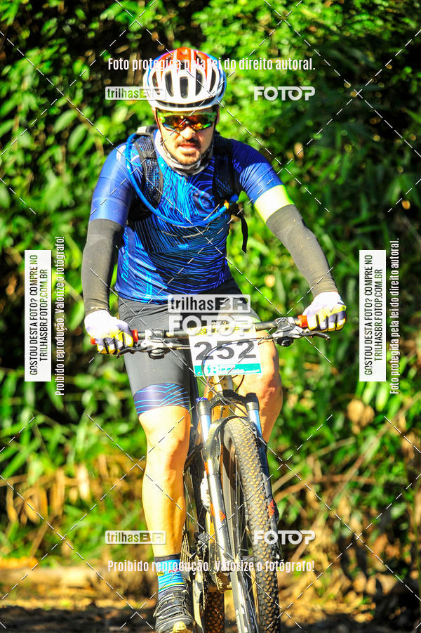 Buy your photos of the eventVolta do Pinheral on Fotop