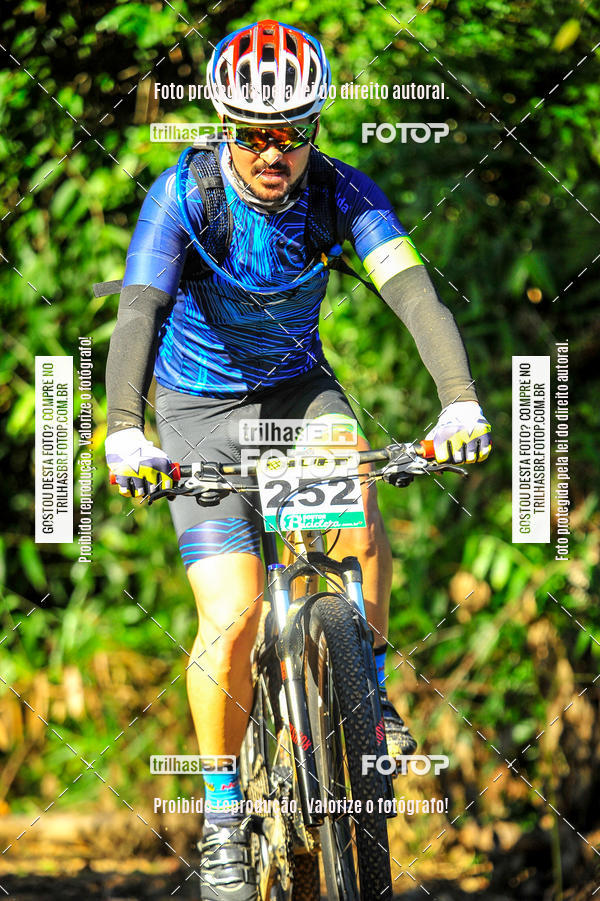 Buy your photos of the eventVolta do Pinheral on Fotop