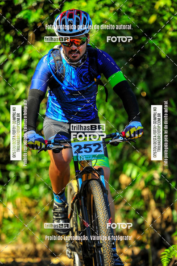 Buy your photos of the eventVolta do Pinheral on Fotop