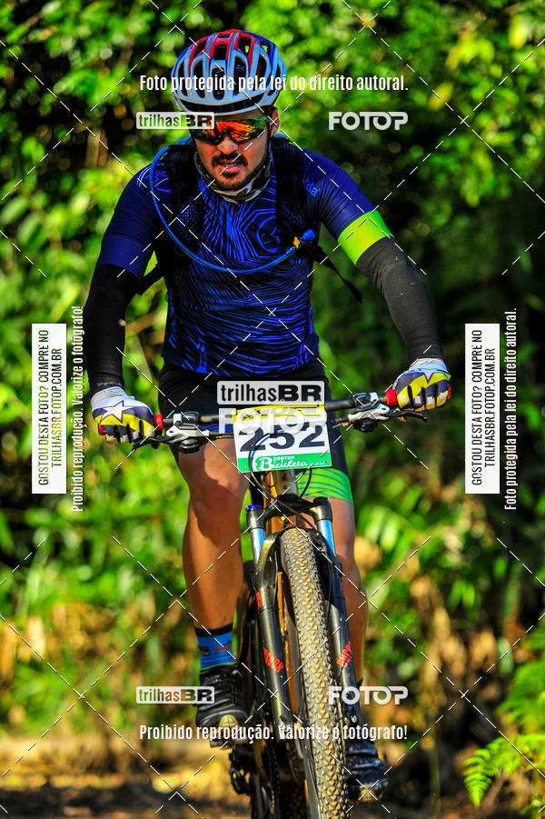 Buy your photos of the eventVolta do Pinheral on Fotop