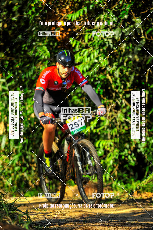 Buy your photos of the eventVolta do Pinheral on Fotop