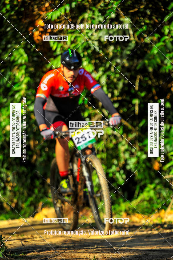 Buy your photos of the eventVolta do Pinheral on Fotop