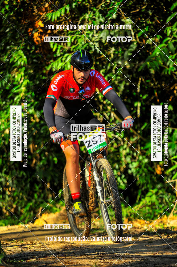 Buy your photos of the eventVolta do Pinheral on Fotop