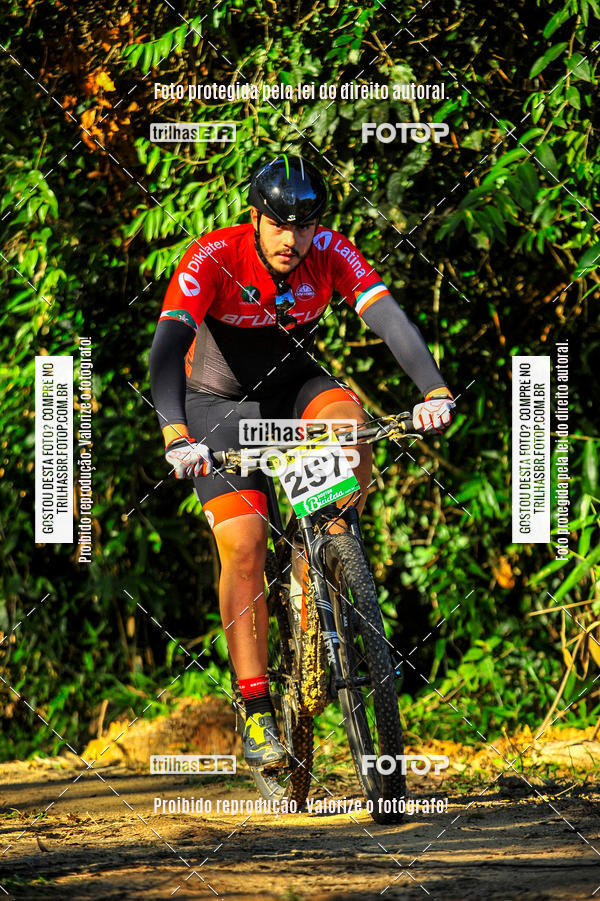 Buy your photos of the eventVolta do Pinheral on Fotop