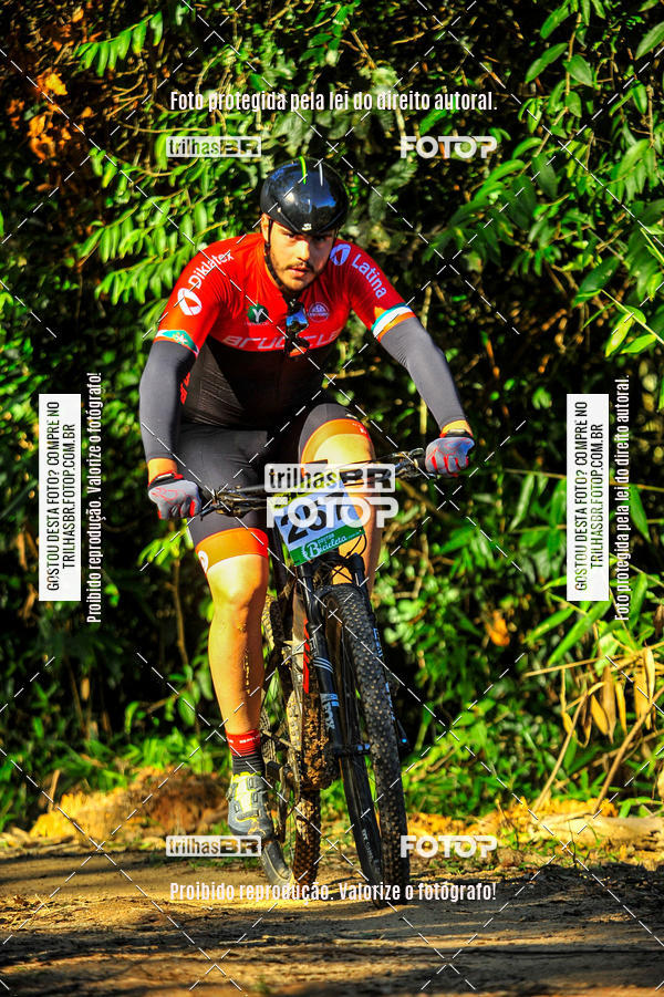 Buy your photos of the eventVolta do Pinheral on Fotop