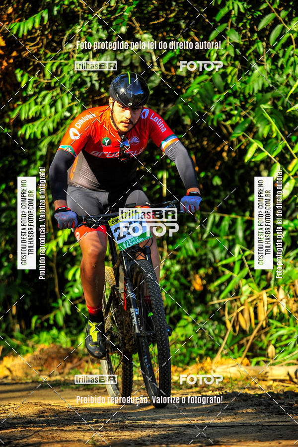 Buy your photos of the eventVolta do Pinheral on Fotop