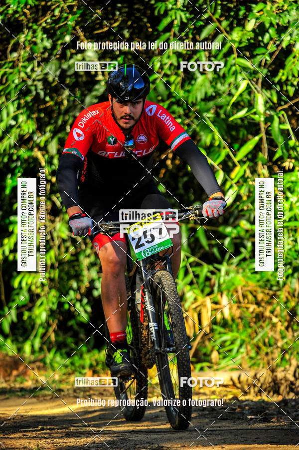 Buy your photos of the eventVolta do Pinheral on Fotop