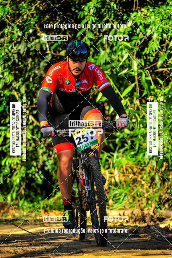 Buy your photos of the eventVolta do Pinheral on Fotop