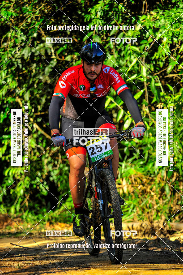 Buy your photos of the eventVolta do Pinheral on Fotop