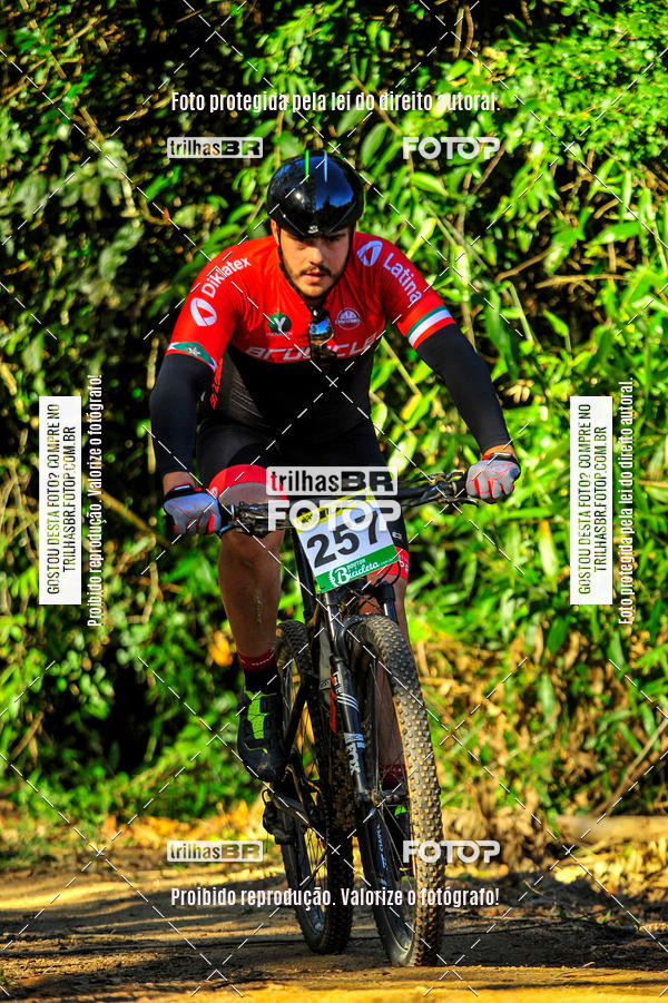 Buy your photos of the eventVolta do Pinheral on Fotop