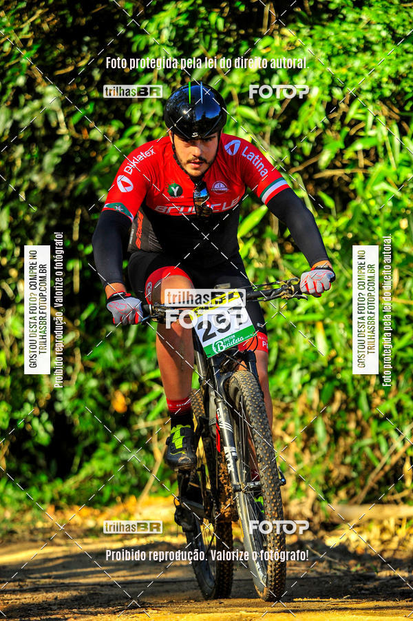 Buy your photos of the eventVolta do Pinheral on Fotop