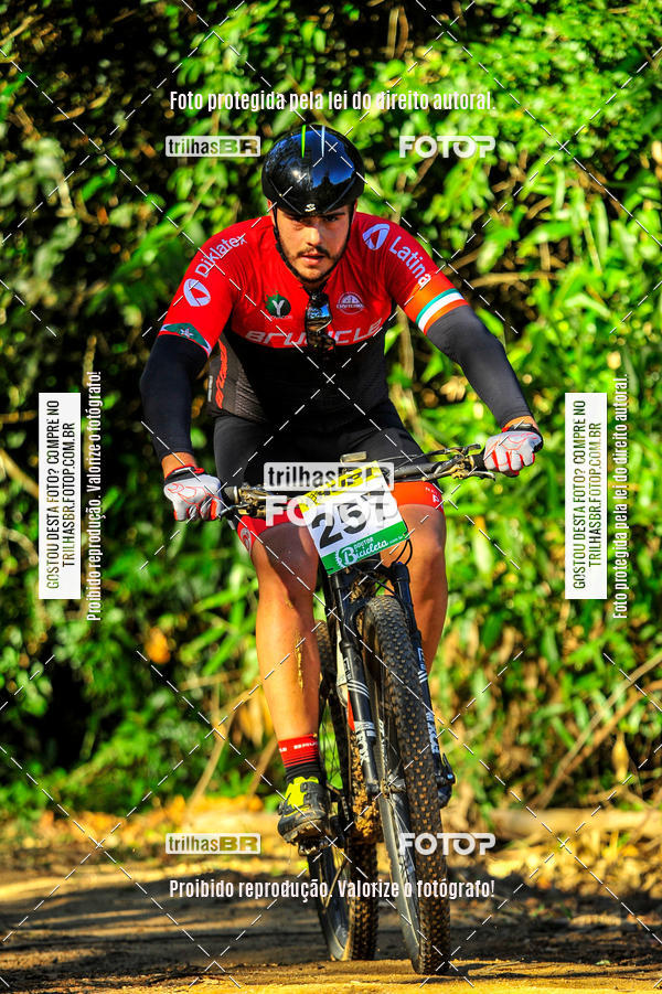 Buy your photos of the eventVolta do Pinheral on Fotop