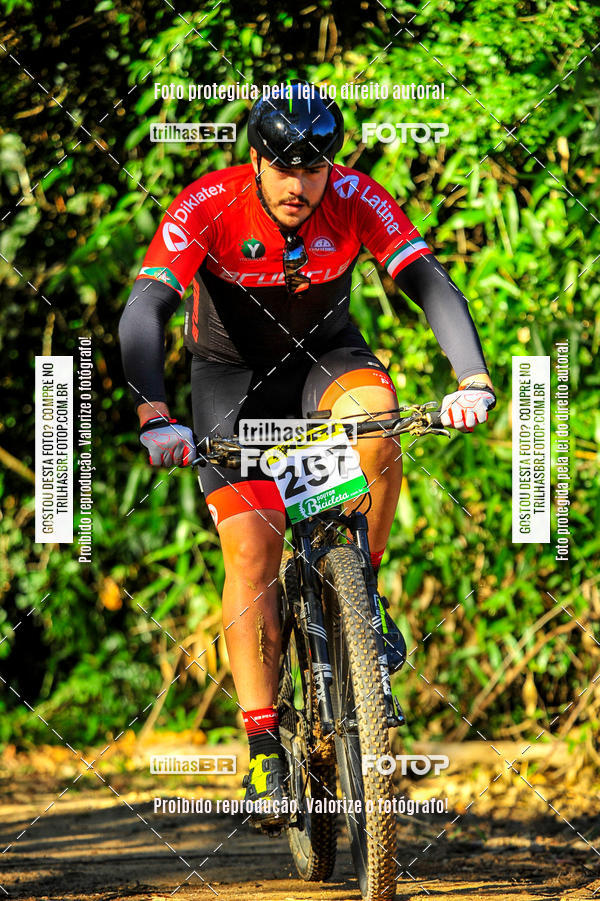 Buy your photos of the eventVolta do Pinheral on Fotop