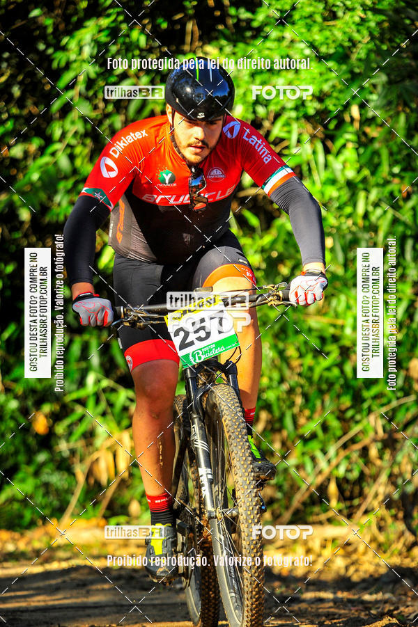 Buy your photos of the eventVolta do Pinheral on Fotop