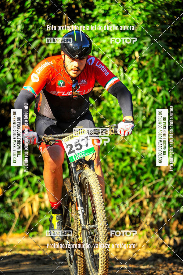 Buy your photos of the eventVolta do Pinheral on Fotop