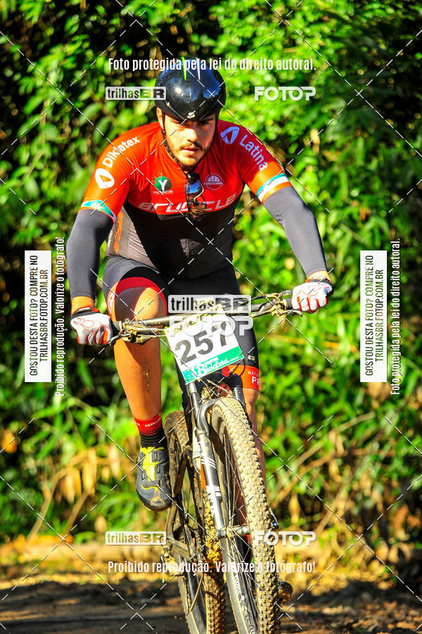 Buy your photos of the eventVolta do Pinheral on Fotop