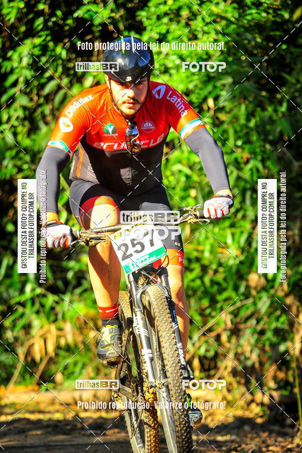 Buy your photos of the eventVolta do Pinheral on Fotop