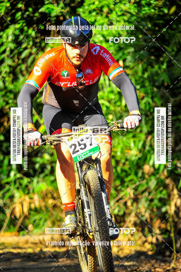 Buy your photos of the eventVolta do Pinheral on Fotop