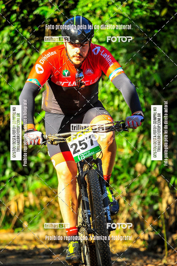 Buy your photos of the eventVolta do Pinheral on Fotop