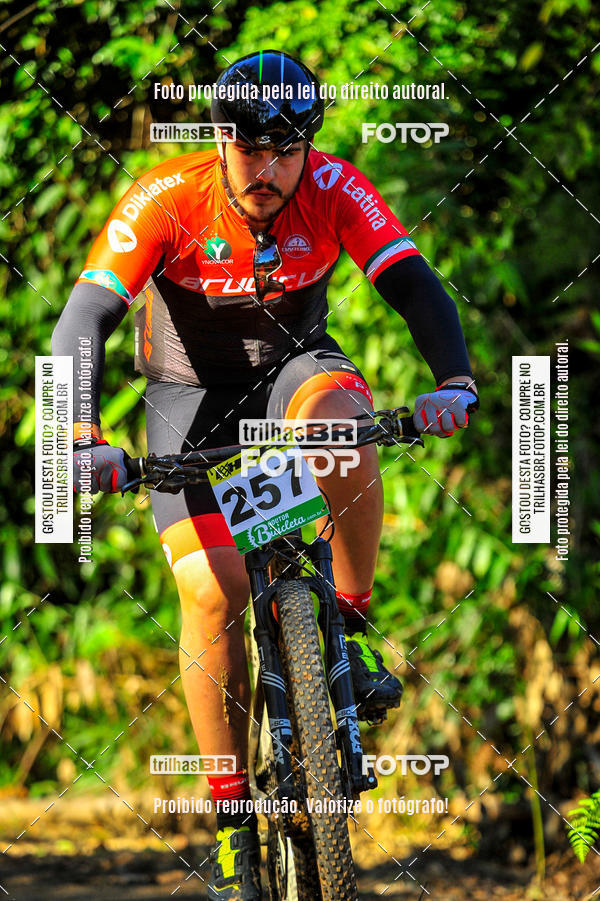 Buy your photos of the eventVolta do Pinheral on Fotop