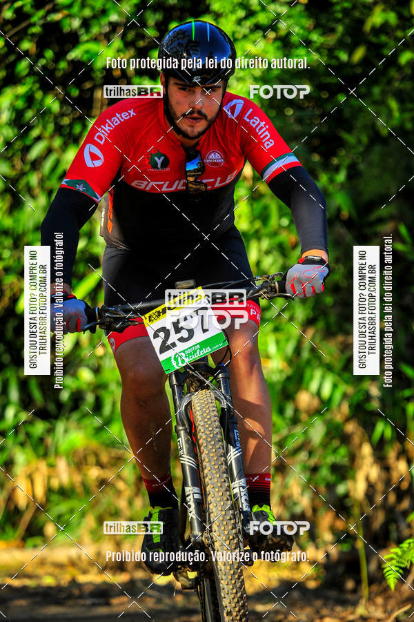 Buy your photos of the eventVolta do Pinheral on Fotop