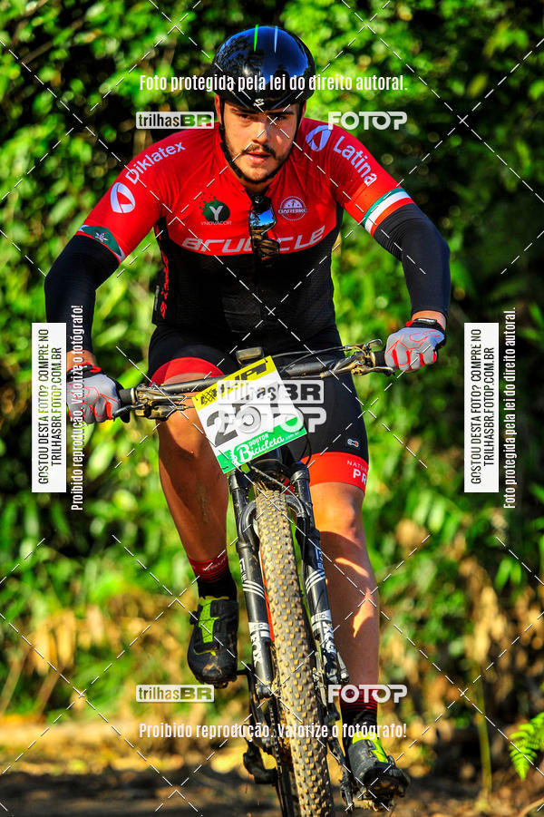 Buy your photos of the eventVolta do Pinheral on Fotop