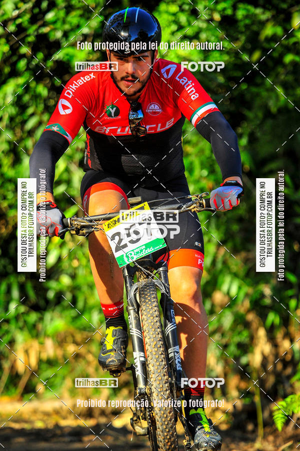 Buy your photos of the eventVolta do Pinheral on Fotop