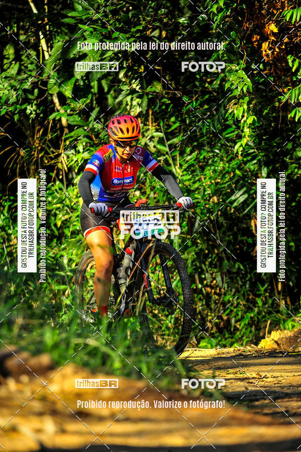 Buy your photos of the eventVolta do Pinheral on Fotop