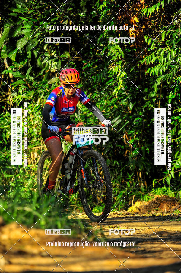 Buy your photos of the eventVolta do Pinheral on Fotop