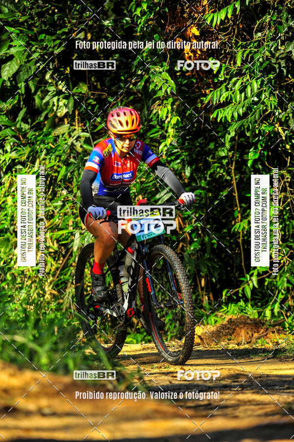 Buy your photos of the eventVolta do Pinheral on Fotop