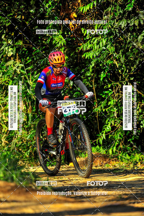 Buy your photos of the eventVolta do Pinheral on Fotop